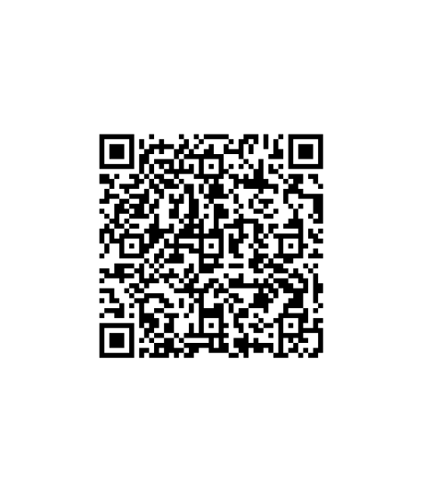 Ma QRCODE_Thong bao dau gia 1067.png